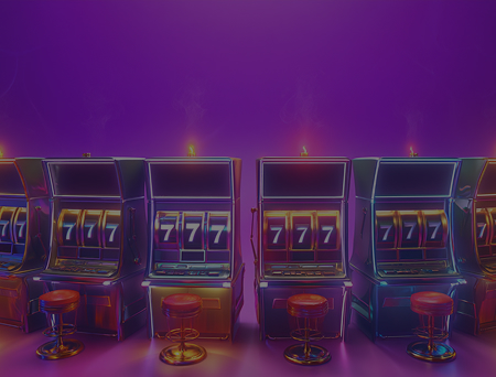PlayOJO